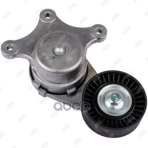 Натяжитель ремня FORD_Edge_TQ1/CDQ_(2006-2018)/FORD_Explorer_TUB/TW TN25009