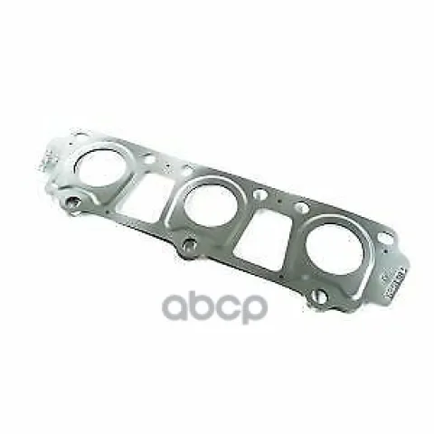 Прокл.вып.колл.VAG A4/5/6/8/TOUAREG 2.4/2.8/3.0/3.2 mot.AUK/BDW/BDX/BKH/BPK 2004=>