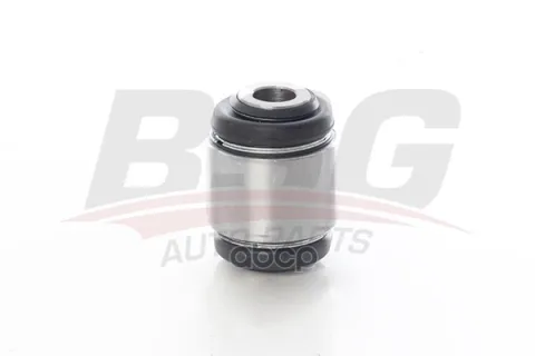 НАКОНЕЧНИК РУЛЕВОЙELANTRA/I30/SANTAFE/SONATA/OPTIMA/CARENS/CEED/SPORTAGE/SORENTO 15- 2006- — фотография товара