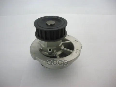 Помпа водяная DAEWOO LANOS / NEXIA