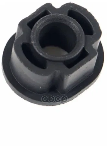 06A129763 VAG Резиновая подушка, шт