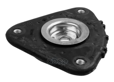 Опроа амортизатора FORD:  C-MAX II  GRAND C-MAX