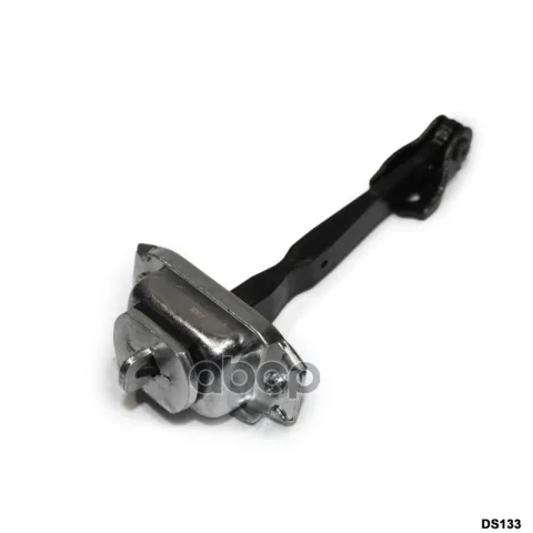 Ограничитель открытия двери задний NISSAN QASHQAI J11 14-21