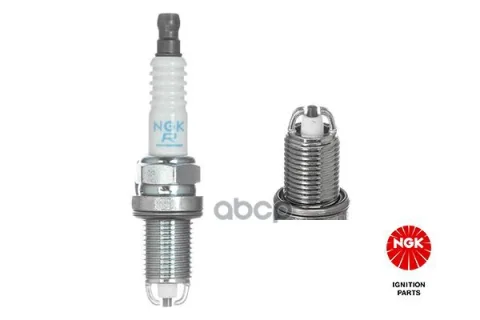 Свеча зажигания V-LINE №20 BKR6EK