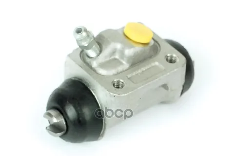 Цилиндр тормозной колёсный задн. SUBARU JUSTY II (JMA  MS) 10/95-11/03 / SUZUKI BALENO (EG) 03/95-12