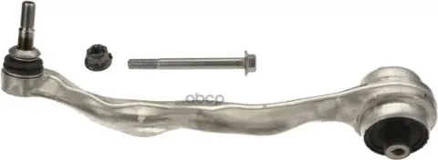 Рычаг подвески BMW 1 F20 3 F30 31126855742