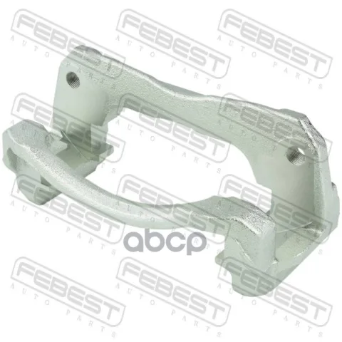 СКОБА ПЕРЕДНЕГО ТОРМОЗНОГО СУППОРТА TOYOTA CAMRY ACV3#/MCV3# 2001-2006