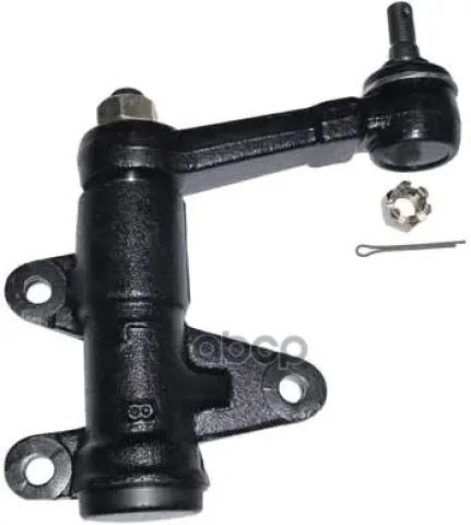 Рычаг пер. MITSUBISHI L200 2.4-2.8D 4WD 96-07 / PAJERO SPORT 2.4-3.0 96-07
