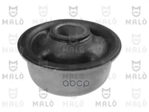 С/блок задний  пер.нижн.рычага  VW Golf Polo Passat Vento/Seat