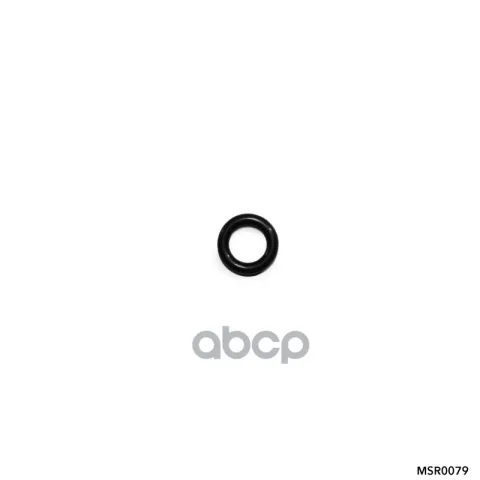 Кольцо уплотнительное, OPEL