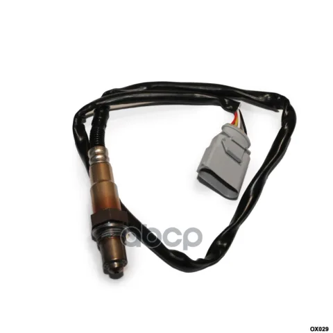 Лямбда-зонд VW Tiguan/Passat/Golf VII 2.0TFSI/FSI 12> , Skoda Kodiaq 16-