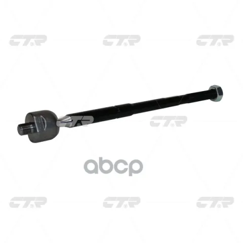 Тяга рулевого управления MAZDA CX-5 2011 - — фотография товара
