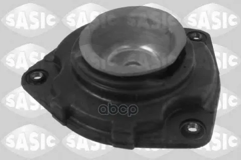 Опора амортизатора NISSAN Note