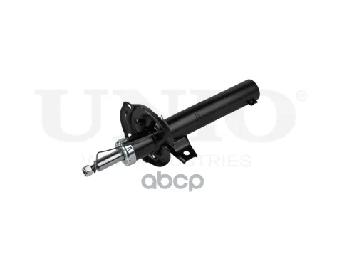 Амортизатор газовый передней подвески VW Golf VII,VIII 12-, Tiguan II 16-, Skoda Octavia (5E3,5E5) 1