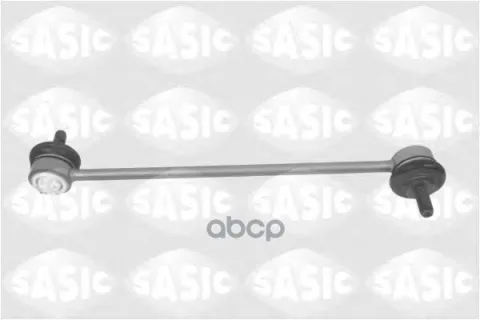 Тяга пер.стабил.VW POLO/SKODA FABIA,ROOMSTER/SEAT IBIZA IV,V