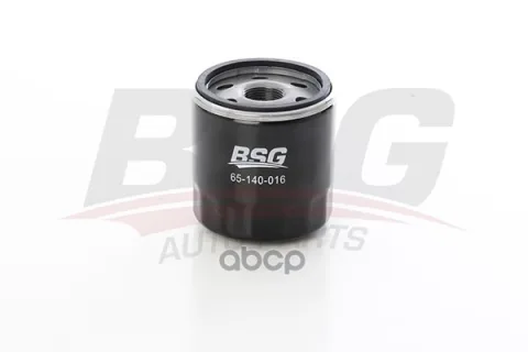 Фильтр масляный OPEL ASTRA K MOKKA CORSA E INSIGNIA B ADAM B10XFL B10XFT B14XFL B14XFT D14XFT B15SFT