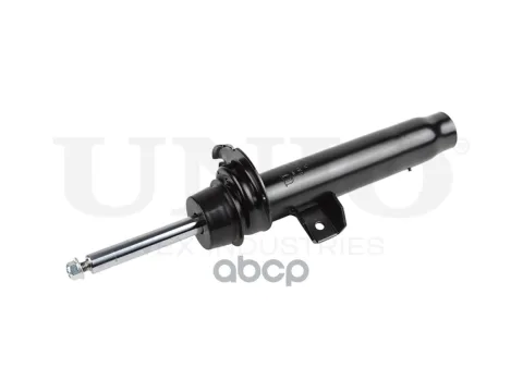 Амортизатор газовый передней подвески правый BMW 3 (F30,F31,F80) 12-, 2 (F22,F87) 14-