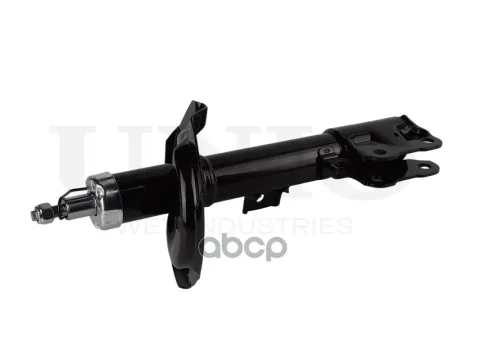 Амортизатор газовый передней подвески правый Mitsubishi ASX 10-, Peugeot 4008 12-, Citroen C4 Aircro