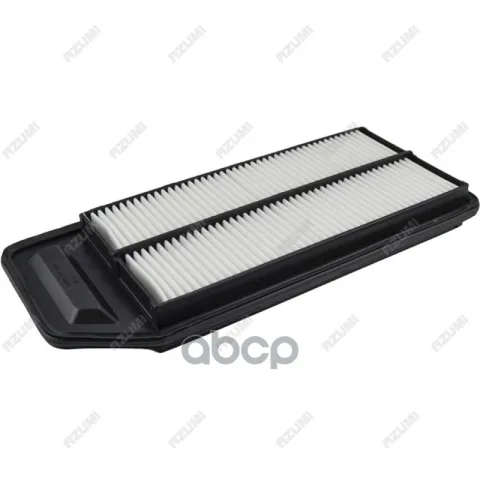 Фильтр воздушный HONDA ACCORD 2.4 2003 - 2008  HONDA ACCORD 2.0 2003 - 2008