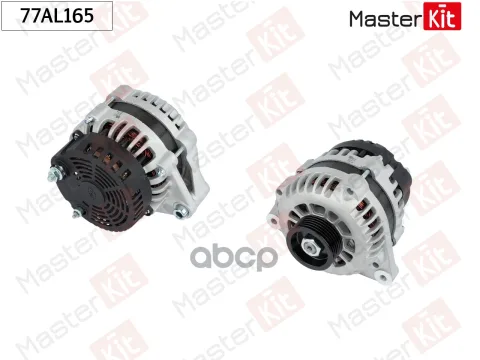 Генератор chery amulet sqr480ed