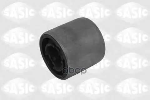 Сайлентблок Mini R55  R56  R57  R58  R59