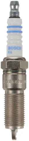 Свеча зажигания hr9se0x (1.0), 1шт