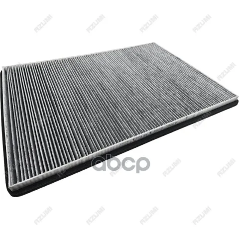 Фильтры салона угольный ERCEDES-BENZ EQS 350  450+
