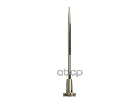 BOSCH/Комплект клапанов CR F00RJ01865    BOSCH Комплект клапанов