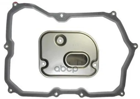 Фильтр АКПП VW PASSAT B6 (3C2) 2.0 FSI 150 2005 — 2010 JT483K