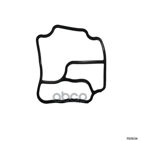 Прокладка, BMW 3-E46/5-E39/7-E38/X5/Z3
