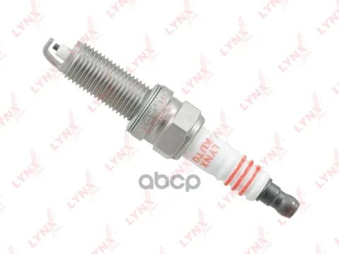 Свеча зажигания 7MCJR (Nickel) (LYNXauto)
