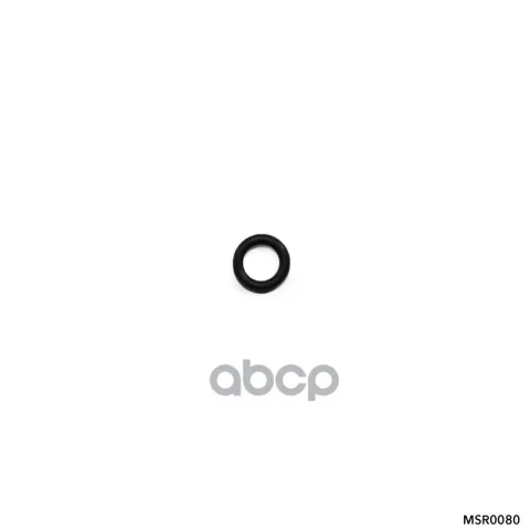 Кольцо уплотнительное, OPEL