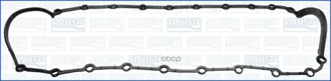 Прокладка картера Renault*1598*K7M MEGANE CLIO*1997-1999