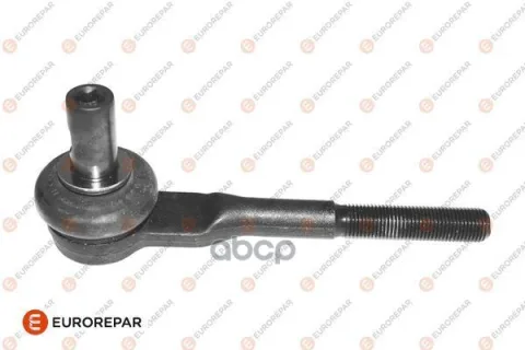 Наконечник рулевой лев./прав. AUDI A4 2005-  AUDI A6 Quattro 1997-  AUDI A6 1997- — фотография товара