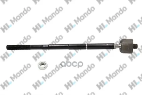 РУЛЕВАЯ ТЯГА GM DSA020371