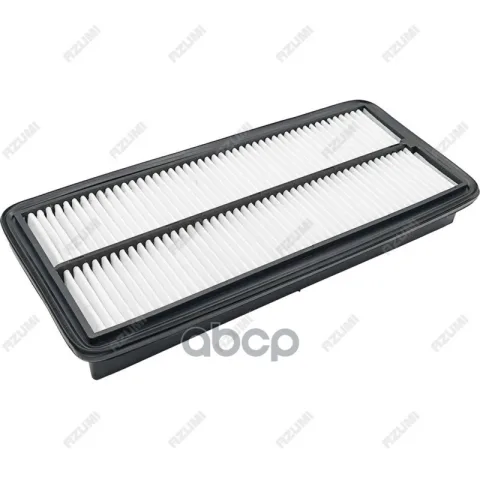 Фильтр воздушный HONDA_Accord_CM6 RHD/EURO/CM6 US_(2003-2008)/_Elysion_RR3/RR4/RR5/RR6_(2004-2013)/_