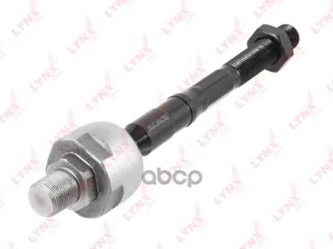 Рулевая тяга L/R MAZDA E-Serie(SR1 / SR2) 2.0-2.2D >03