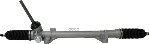 Рулевая рейка с тягами механическая M50071NW