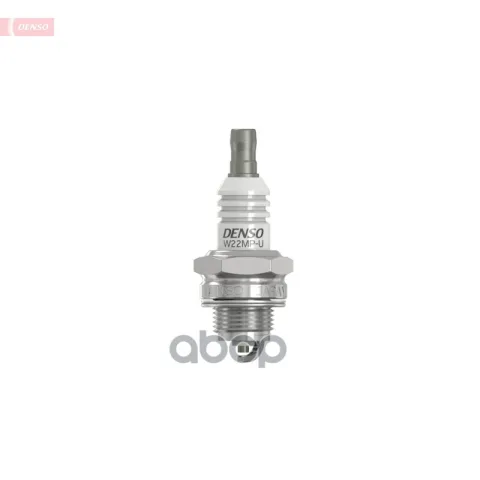 Свеча зажигания DENSO