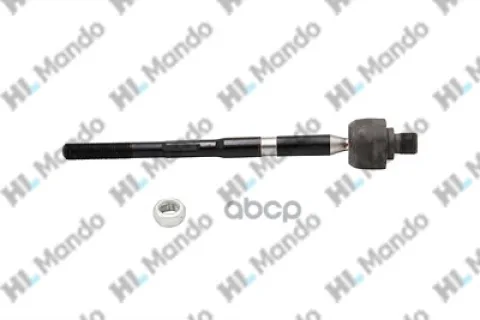 ТЯГА РУЛЕВАЯ HYUNDAI DSA020342