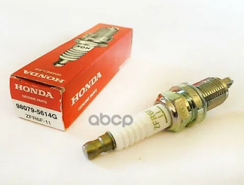 Свеча зажигания HONDA