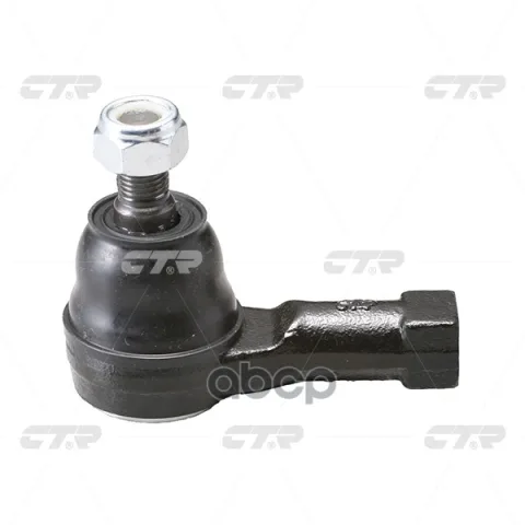 Наконечник рулевой тяги SSANGYONG Rodius 2005 - 2012 — фотография товара