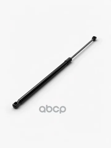 Упор капота VW Golf V 2003-2009, VW Jetta 2005-2011