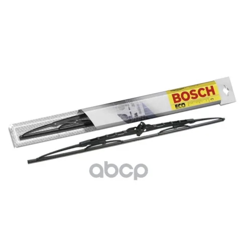 BOSCH Стеклоочиститель ECO 70C 700 мм 3397011549