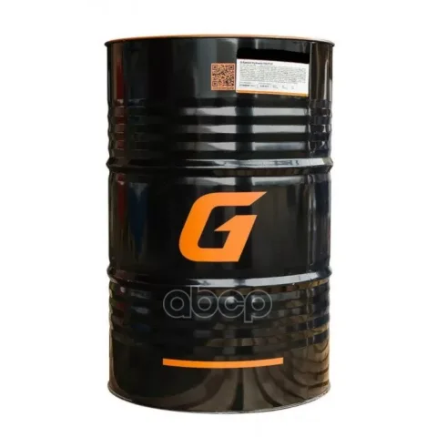 Масло G-Energy Synthetic Super Start 5W30 50л