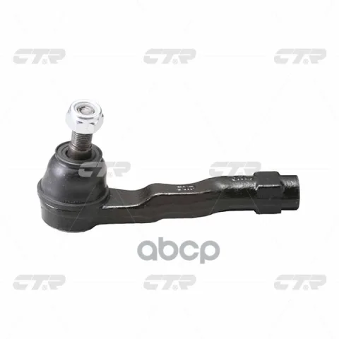 Наконечник рулевой тяги MAZDA Millenia 1993 - 2002 / Xedos 9 1993 - 2000 — фотография товара