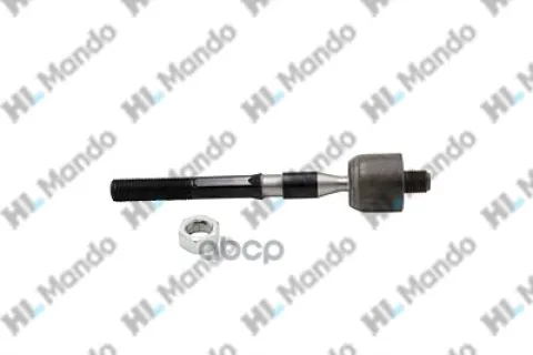 ТЯГА РУЛЕВАЯ KIA DSA020330