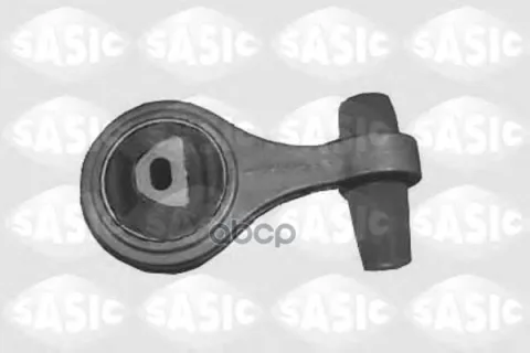 Опора двигателя FIAT Doblo