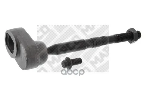 Тяга рулевая передняя MERCEDES-BENZ A-CLASS (W169) A 150 (169.031  169.331)  B-CLASS (W245) B 200 (2