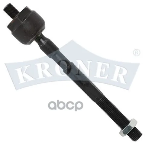 Тяга рулевая RENAULT Logan (04-), Sandero (08-) (K306008) KRONER